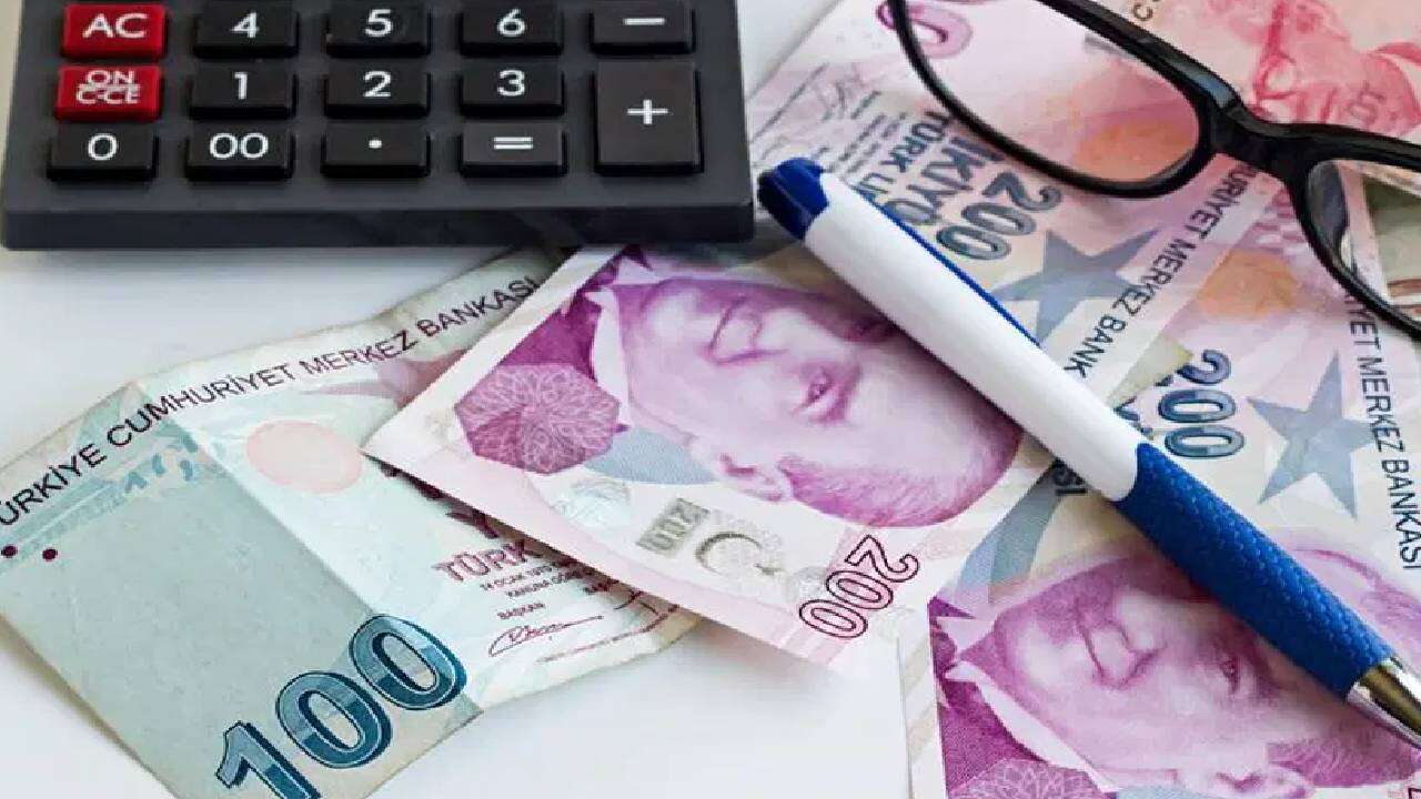 Milyonlarca emekliyi ilgilendiren dava: SGK düğmeye bastı, tüm para faiziyle geri alınabilir! 9